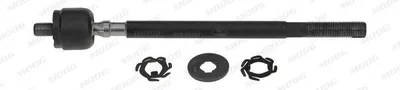 Obrázek produktu pro Spurstange RE-AX-7056
