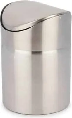 Obrázek produktu pro La Cafetière Košík na čaj/kávu z nerezové oceli