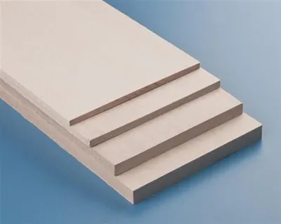 Produktbild von Krick Lindenbrettchen  1000x100x2 mm
