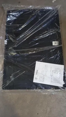 Produktbild von Original OE RENAULT Kofferraummatte 8201740602