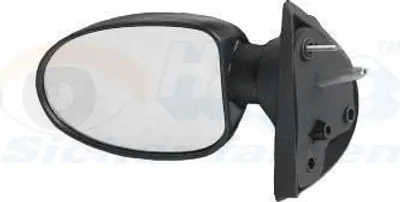 Immagine prodotto di Specchietti retrovisori esterni