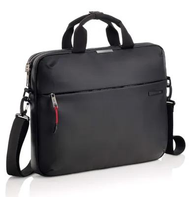 Produktbild von Miquelrius MR16984, Aktenkoffer