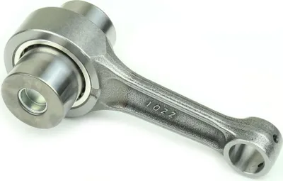 Produktbild von Pleuelstange Set mit Motordichtung Athena für Yamaha YZF 450 03-05