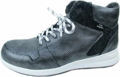Produktbild von Finn Comfort Halbschuhe für Damen