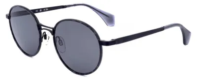 Produktbild von Vivienne Westwood Sonnenbrille VW7012 902 52 20 140