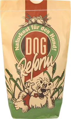 Produktbild von Schecker Hundeleckerli - Geflügel Crockies - getreidefrei - mit Früchte und Gemüse - sensitiv