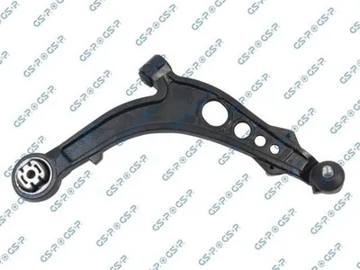 Produktbild von GSP S060178 Querlenker für LANCIA YPSILON (843)