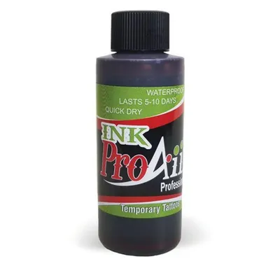 Obrázek produktu pro Proaiir 59 ml inkoust hnědý