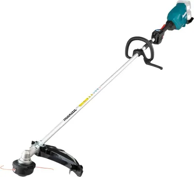 Image de Makita Débroussailleuse sans fil 2x18V 1.000 W 43 cm DUR369LZX5