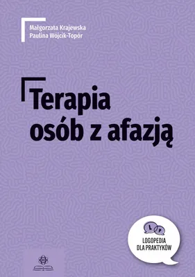 Image de Terapia osób z afazją