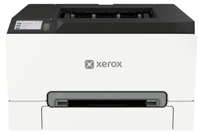 Image de Xerox C300 Couleur 2400 x 600 DPI A4 Wifi