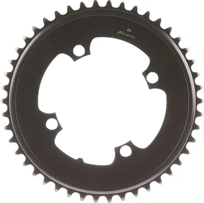 Produktbild von Wald 1 46T Oberfläche 1 2x3 32
