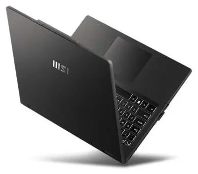 Immagine prodotto di MSI Venture A16 AI+ A3HMG-024IT Notebook 16" OLED 2K, AMD Ryzen AI 7 350, 16GB DDR5, 512GB SSD NVMe, AMD Radeon 860M, Windows 11 Home, Grigio