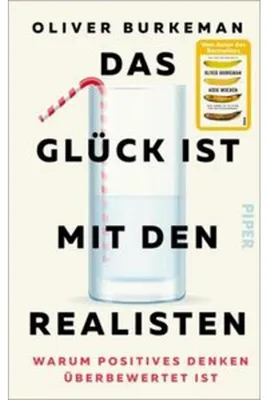 Obrázek produktu pro Das Glück ist mit den Realisten