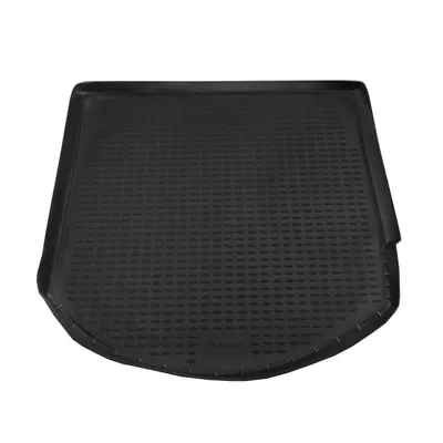Image de Doublure caoutchouc Novline Ford Mondeo 2007-2014 (combi, range)