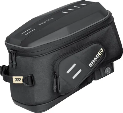 Produktbild von SHAD TR15CL Click System Tankrucksack