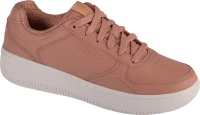 Produktbild von Skechers Sport Court 2.0 - Kern wesentlich 185160-TAN