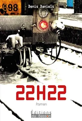 Produktbild von 22:22 Uhr