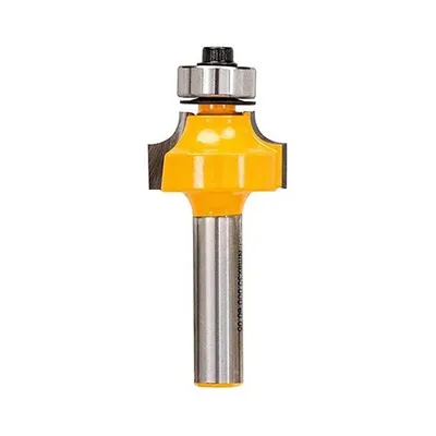 Zdjęcie produktu dla DeWALT DT90013-QZ, 1 szt.