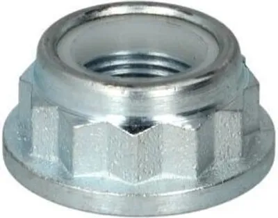 Obrázok produktu pre BTA 470W0095BTA Matica prednej nápravy
