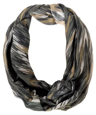 Productafbeelding van Magnum - "Temir" nekwarmer IG2365 (one size) (olivijn)