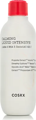 Produktbild von Cosrx Calming Liquid Intensive