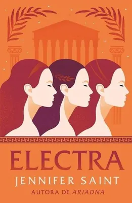 Produktbild von Electra