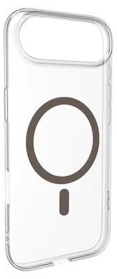 Produktbild von PURO Hülle Lite Mag für iPhone Air