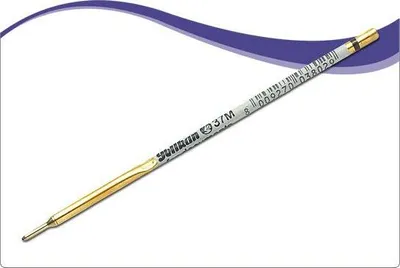 Zdjęcie produktu dla Pelikan 37, 25 Pcs., Czarny, 25 szt.
