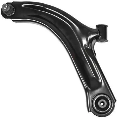 Produktbild von A.B.S. 210890 Querlenker für RENAULT Clio III Schrägheck (BR0/1, CR0/1)