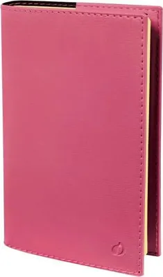 Produktbild von Geschäft Prestige VZ Soho rosa 2026