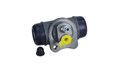 Produktbild von MAXGEAR Radbremszylinder Trommelbremse Hinten für OPEL Corsa C Schrägheck (X01) 19-3495