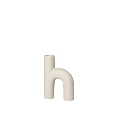 Produktbild von Váza Broste Copenhagen Hector