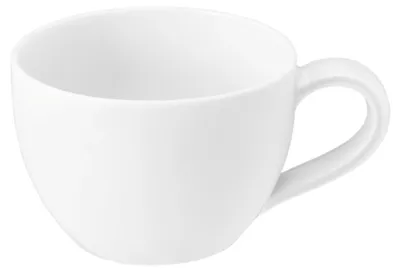 Produktbild von Seltmann Weiden Espressotasse BEAT