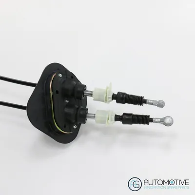 Produktbild von Zugdraht für Schaltung Getriebe 71729169