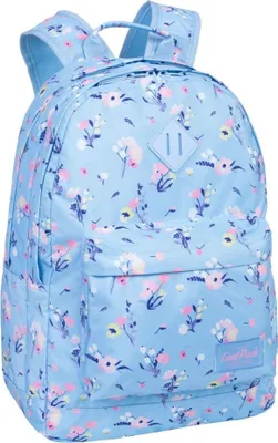 Produktbild von Školský batoh Coolpack - SCOUT - PROVENCE