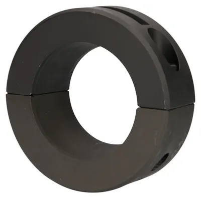 Immagine prodotto di KS Tools Estrattore, D. 77 mm