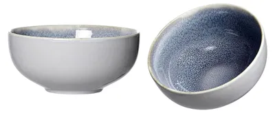 Produktbild von Skagen Stone Müslischale tief 15 cm