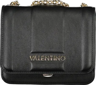Produktbild von Valentino Bags Damentasche Schwarz