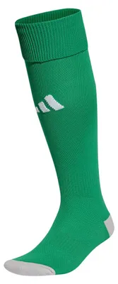 Produktbild von adidas Milano 23 Socken TEAGRN/WHITE KXL