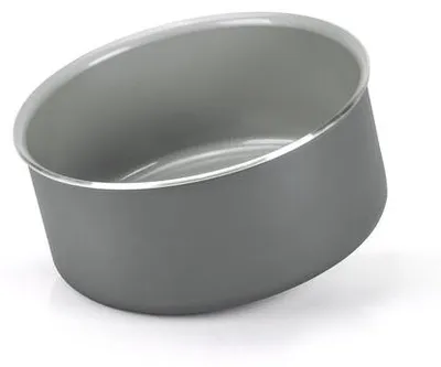Immagine prodotto di Moneta MELODIA FINEGRES CASSERUOLA 20 cm