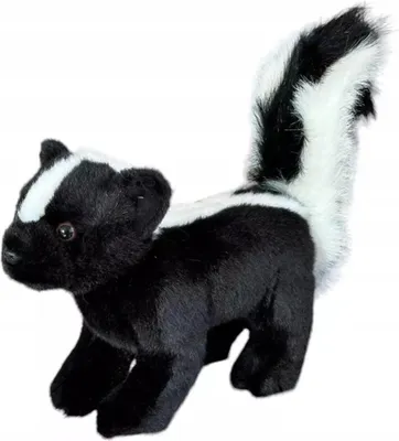 Obrázok produktu pre Skunkovia 25cm 32140