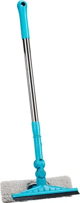 Obrázek produktu pro Ściągaczka do szyb okien myjka ALPINA do 89cm