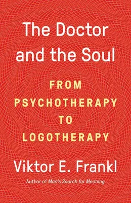 Produktbild von The Doctor and the Soul