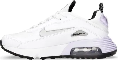 Produktbild von Nike Schuhe Air Max 2090 CS GS, DH9738100