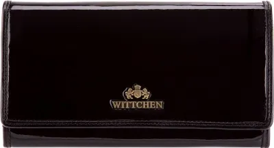 Produktbild von Wallet Verona Collection (H) 10 x (B) 18,5 cm