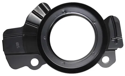Obrázok produktu pre METZGER Odrazová doska brzdového kotúča pre KIA PICANTO (TA) vpredu vľavo 6115599 Upevňovacia doska