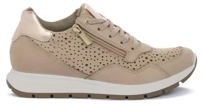 Obrázek produktu pro Boty IGI&CO 1151511XXA