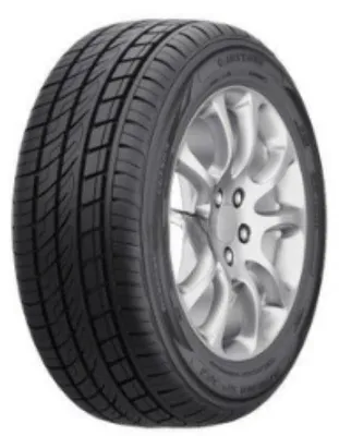 Produktbild von AUSTONE Sommerreifen motorcycle-tyres Athena SP-303 ( 245/55 R19 103W )