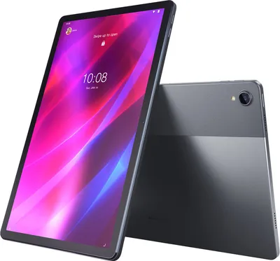 Produktbild von Tab P11 Plus (ZA9R0041SE), Tablet-PC